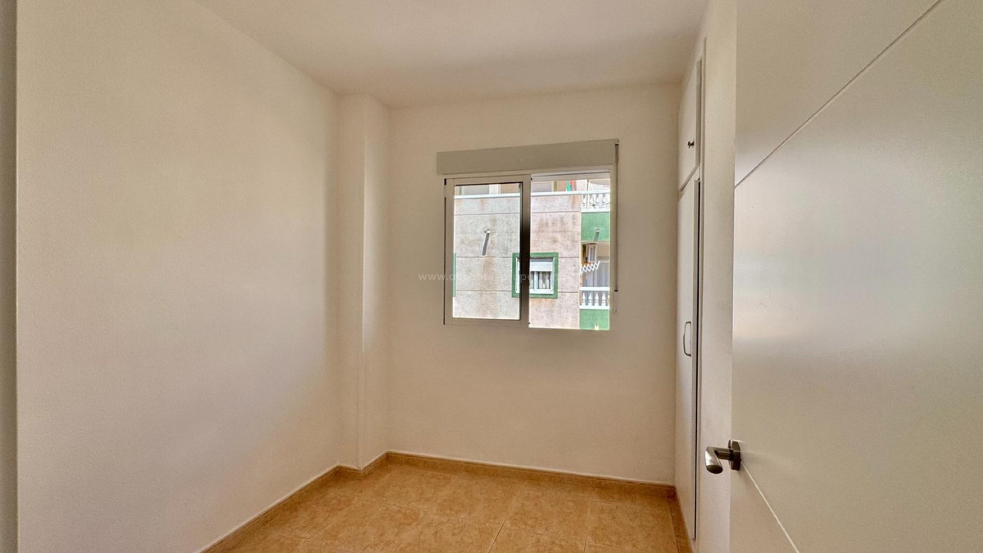 Apartamento / piso en Torrevieja Centro