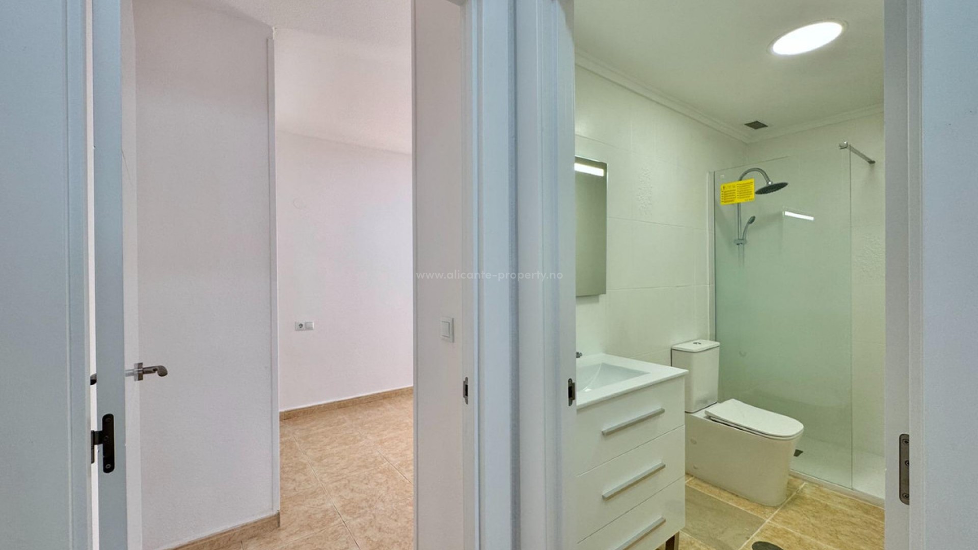 Apartamento / piso en Torrevieja Centro