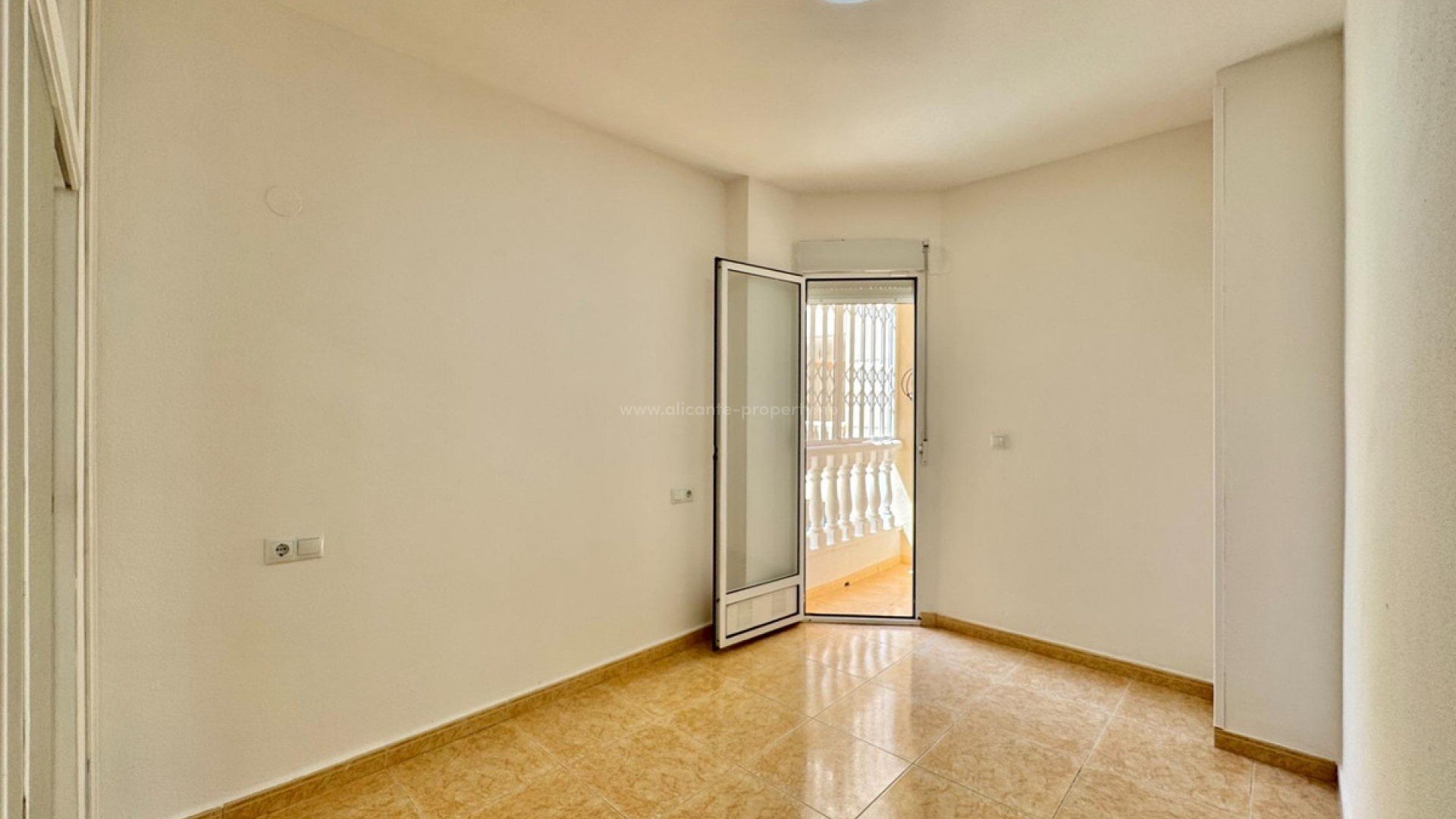 Apartamento / piso en Torrevieja Centro