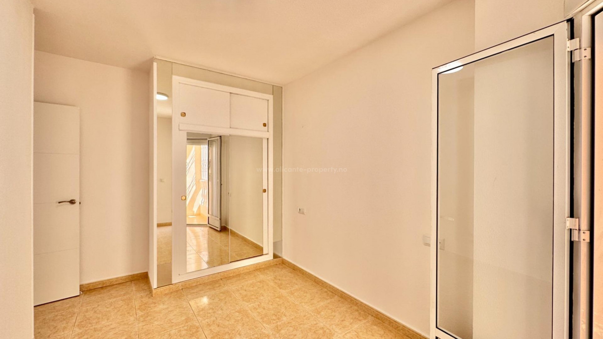 Apartamento / piso en Torrevieja Centro