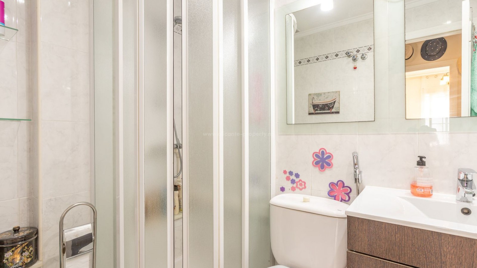 Apartamento / piso en Torrevieja Centro