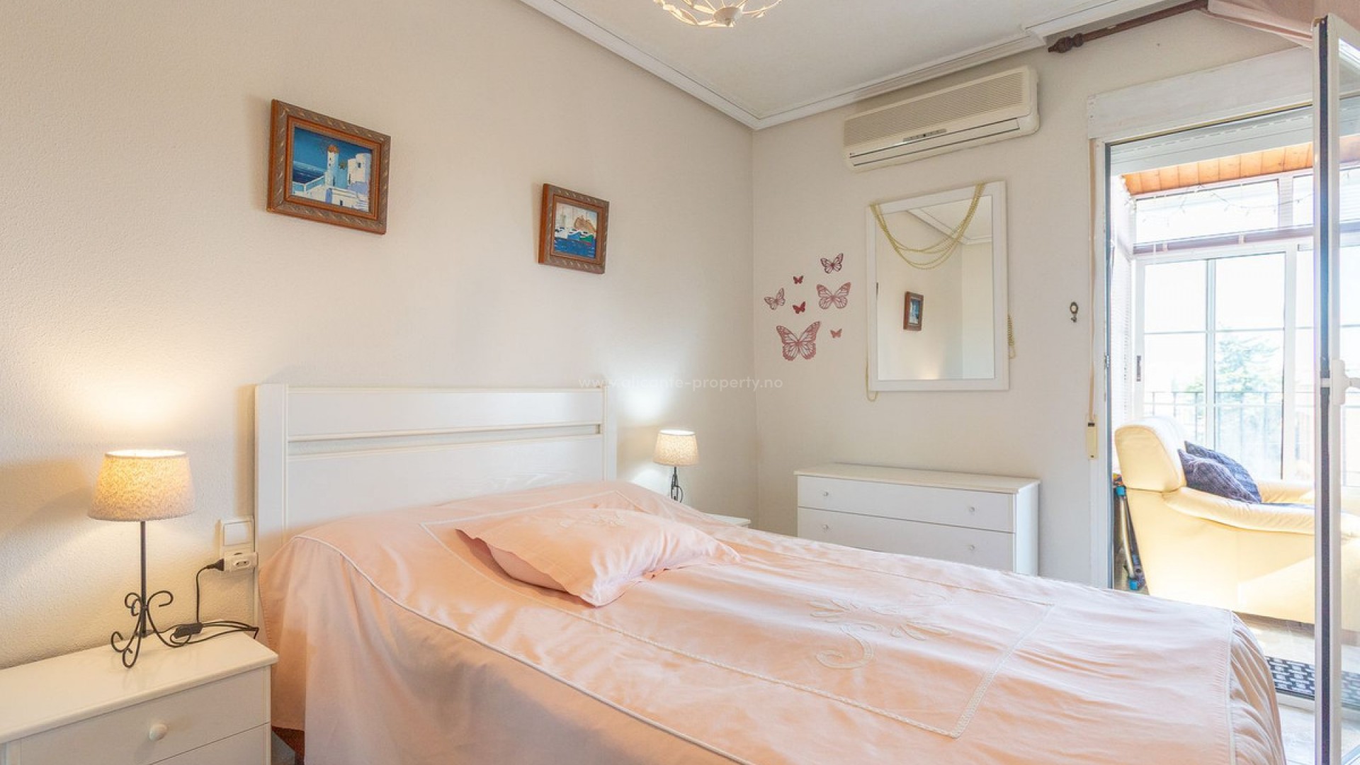 Apartamento / piso en Torrevieja Centro