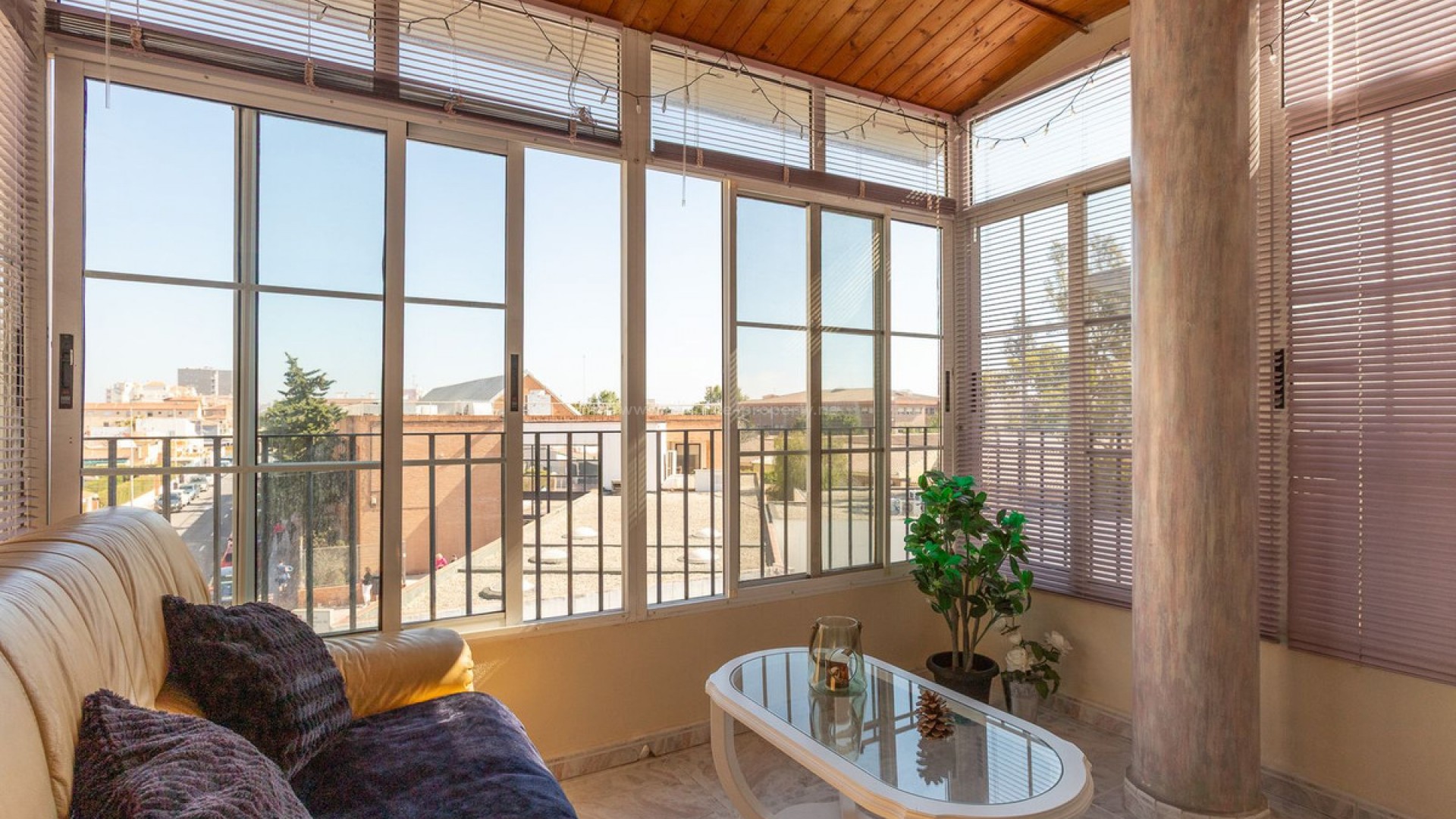 Apartamento / piso en Torrevieja Centro