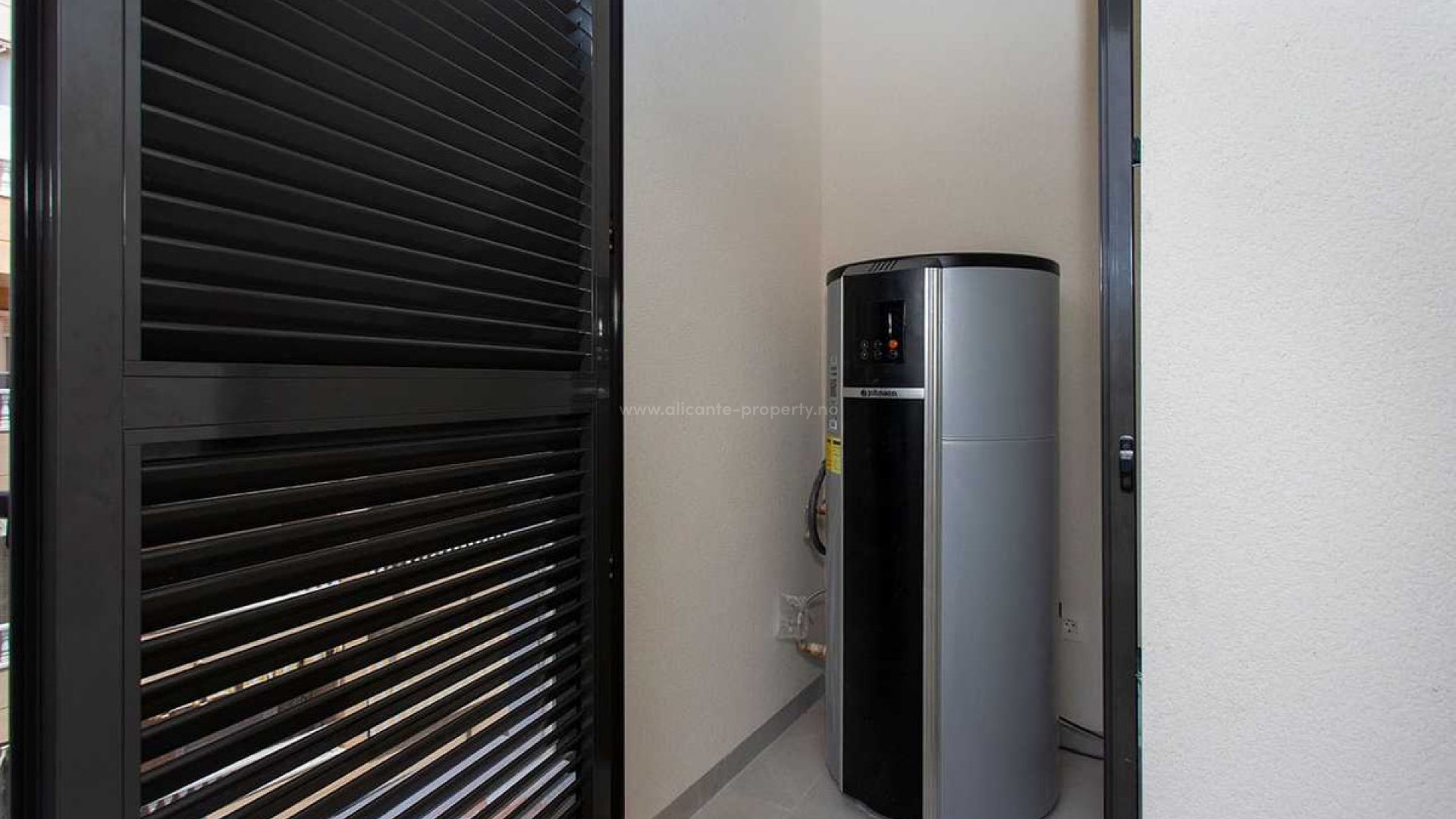Apartamento / piso en Torrevieja Centro