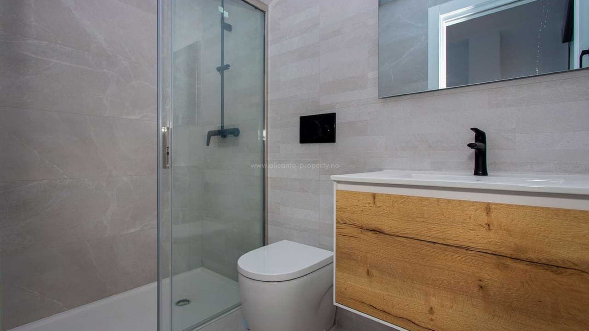 Apartamento / piso en Torrevieja Centro