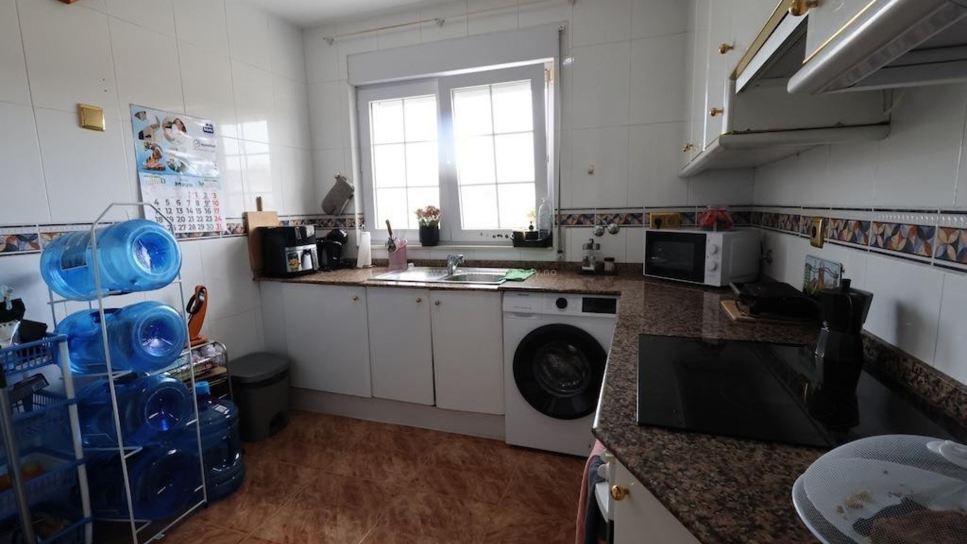 Apartamento / piso en Torrevieja Centro