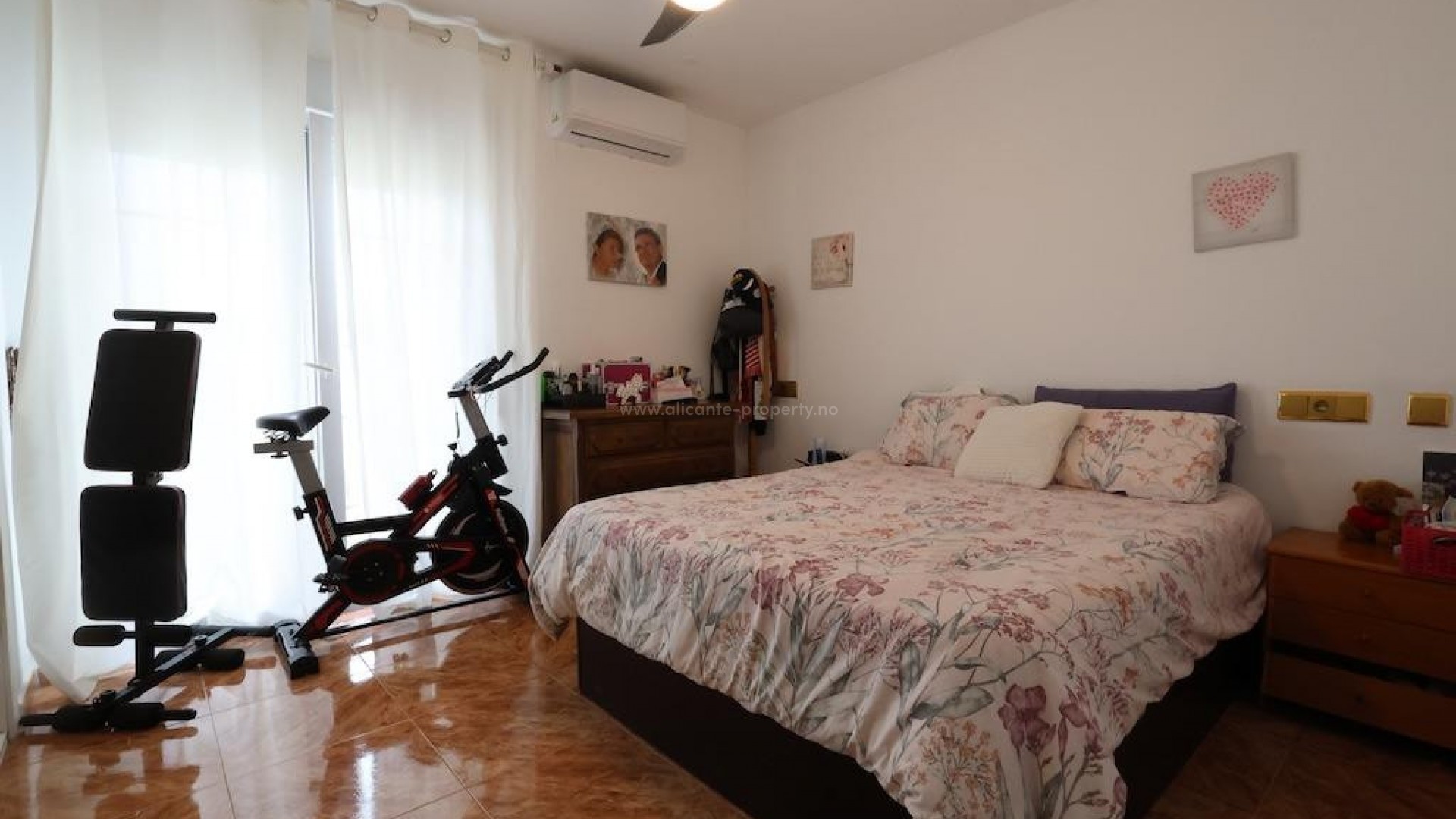 Apartamento / piso en Torrevieja Centro