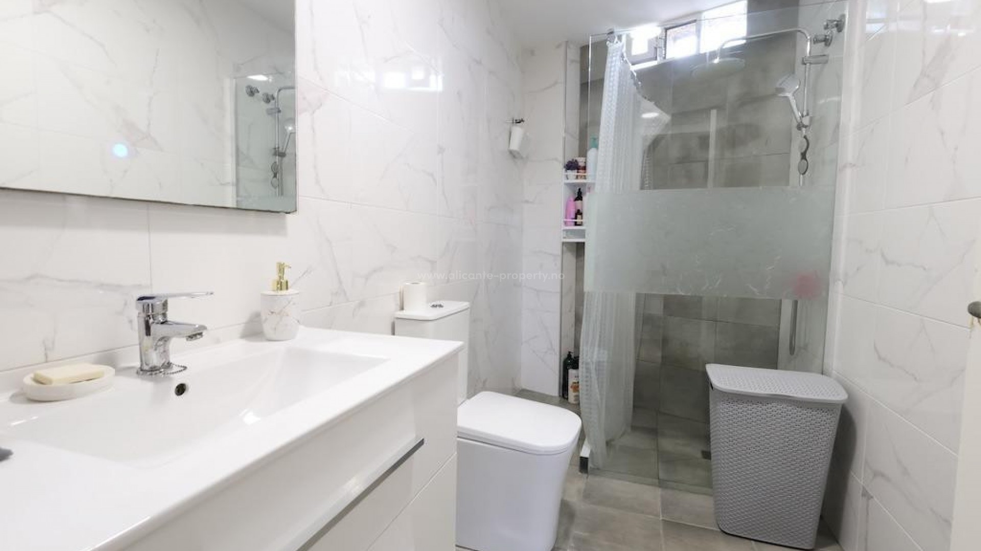 Apartamento / piso en Torrevieja Centro
