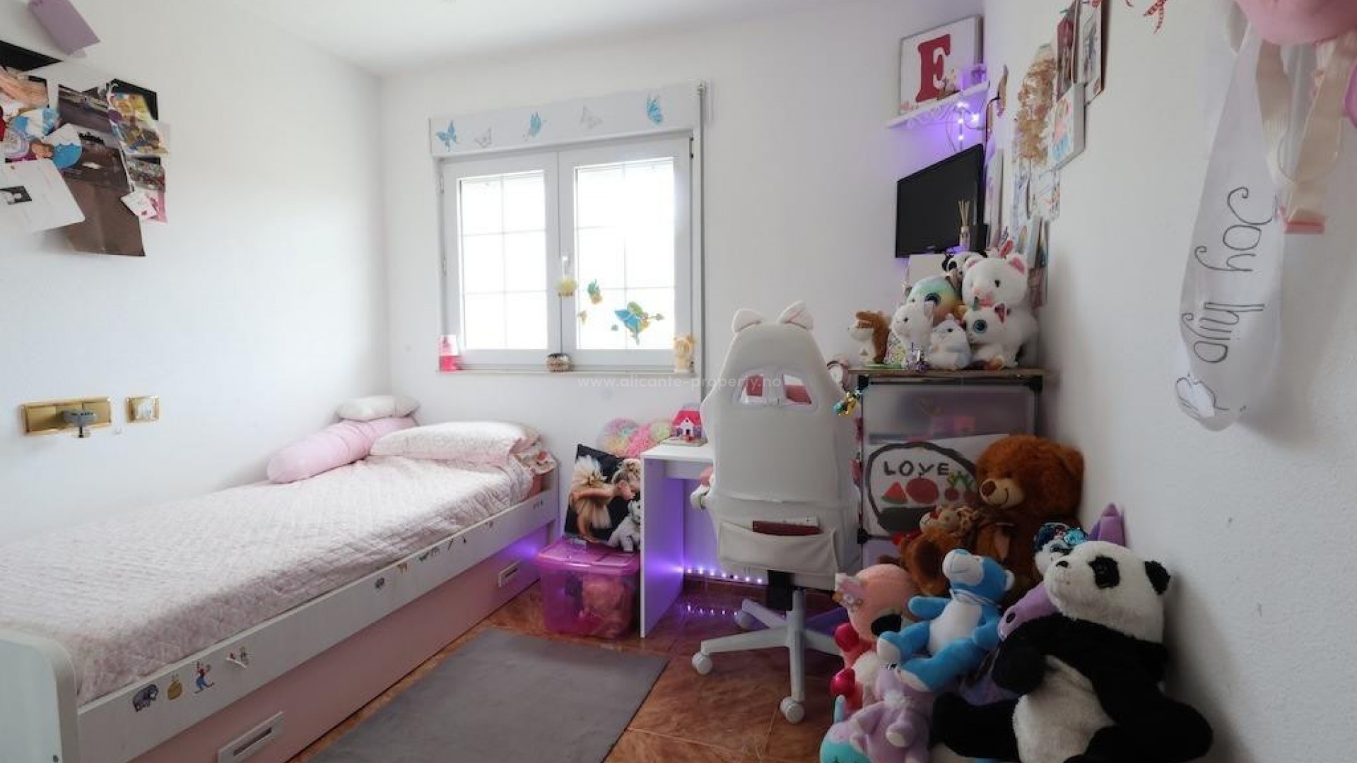 Apartamento / piso en Torrevieja Centro