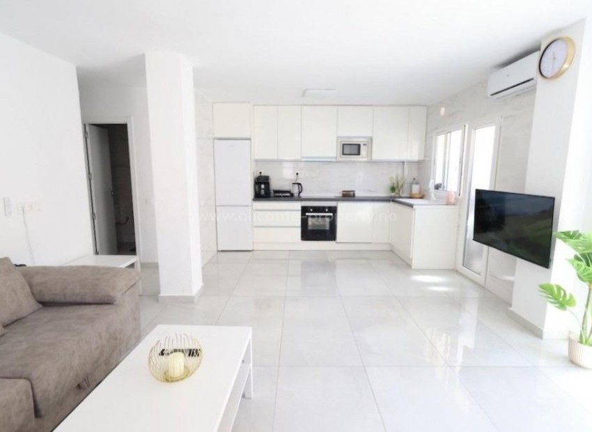 Apartamento / piso en Torrevieja Centro