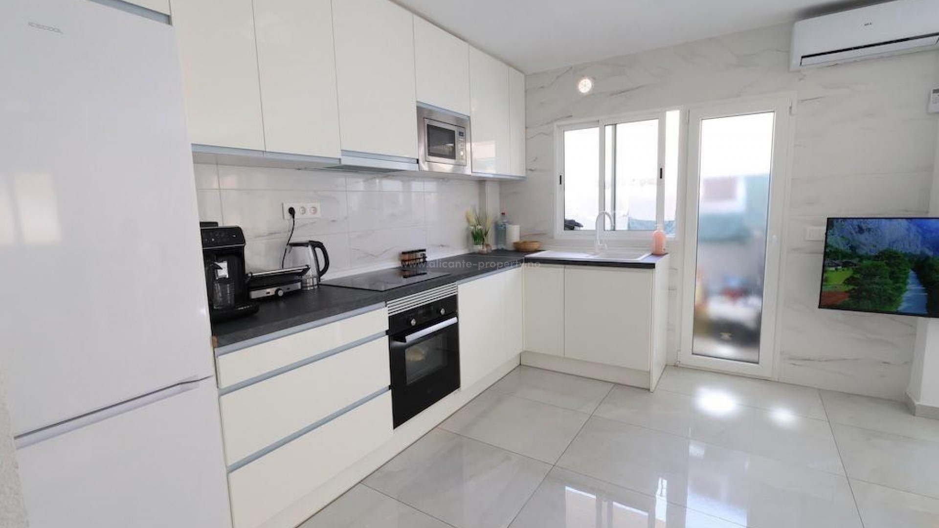 Apartamento / piso en Torrevieja Centro