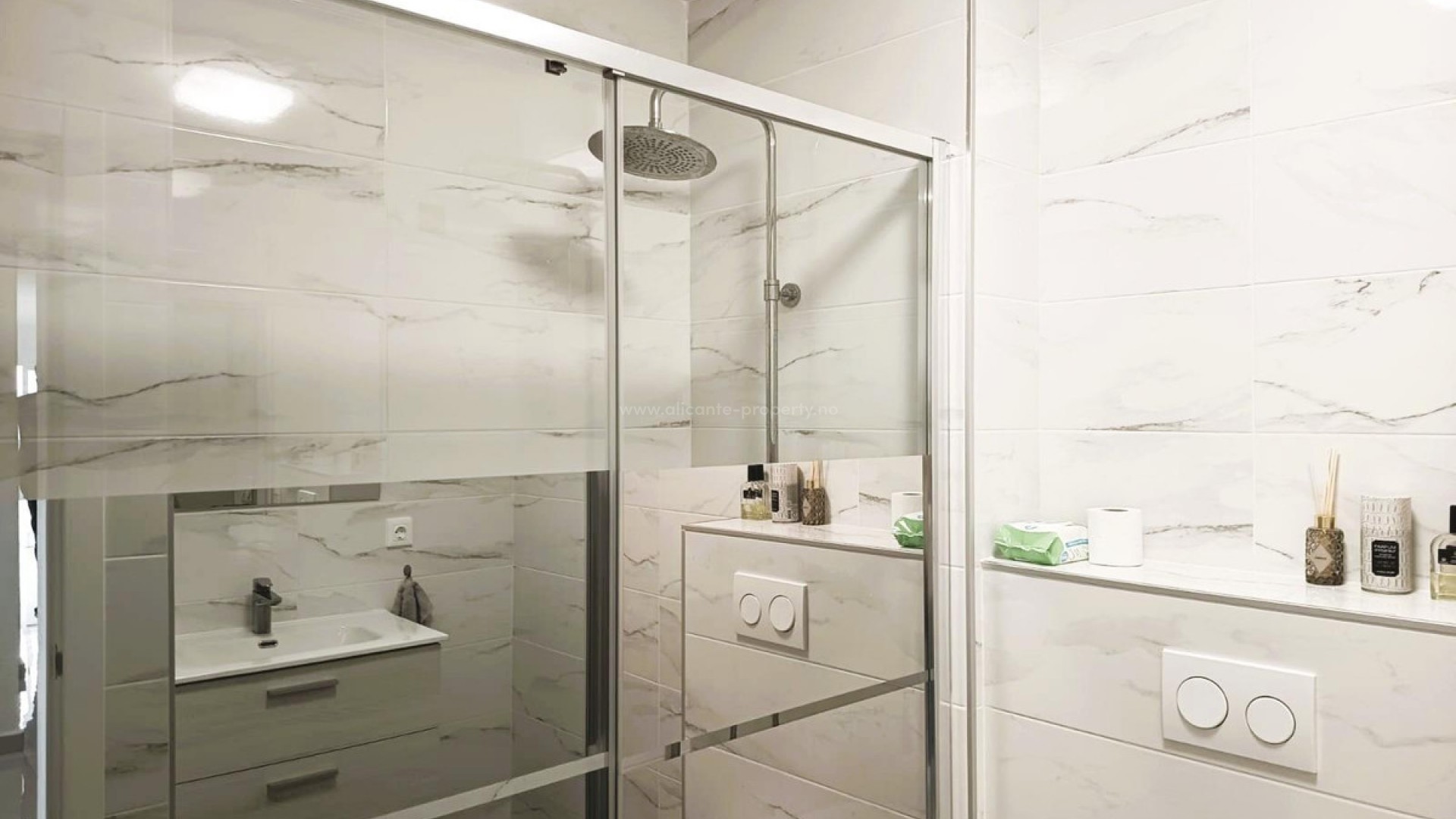 Apartamento / piso en Torrevieja Centro