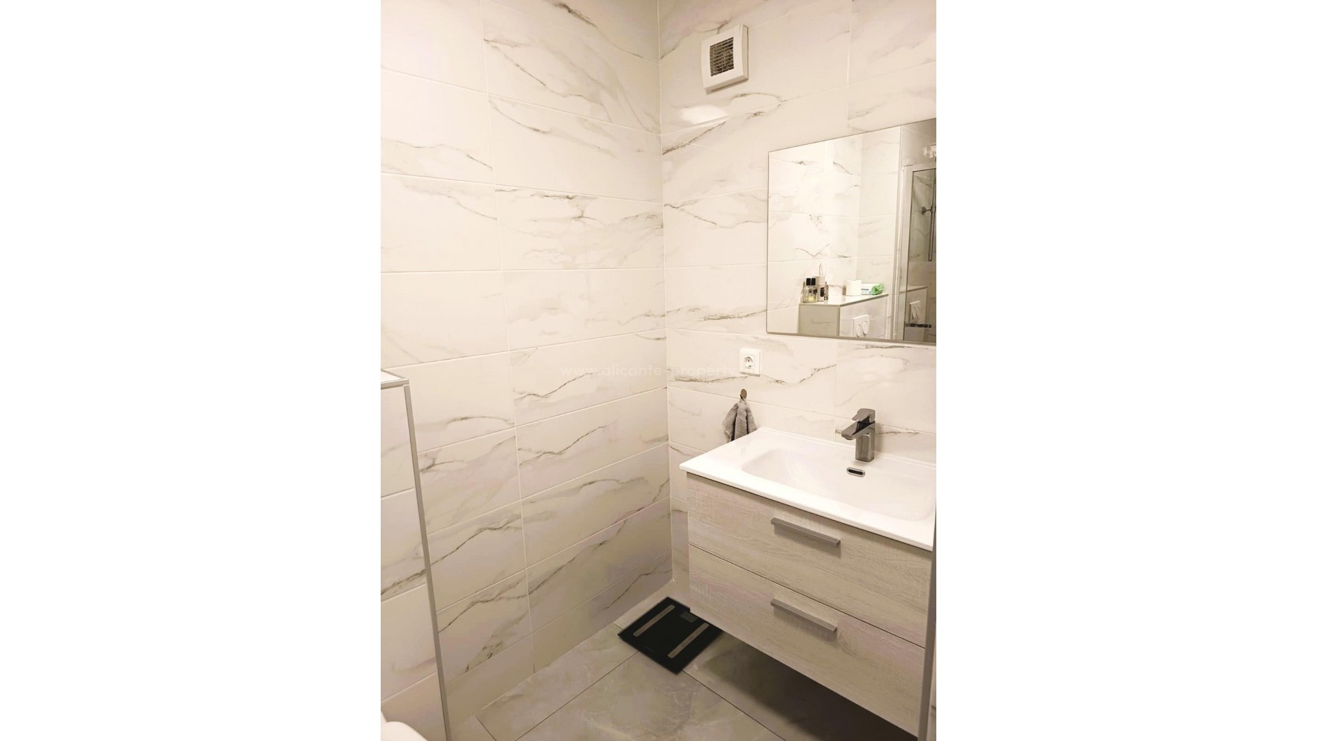 Apartamento / piso en Torrevieja Centro