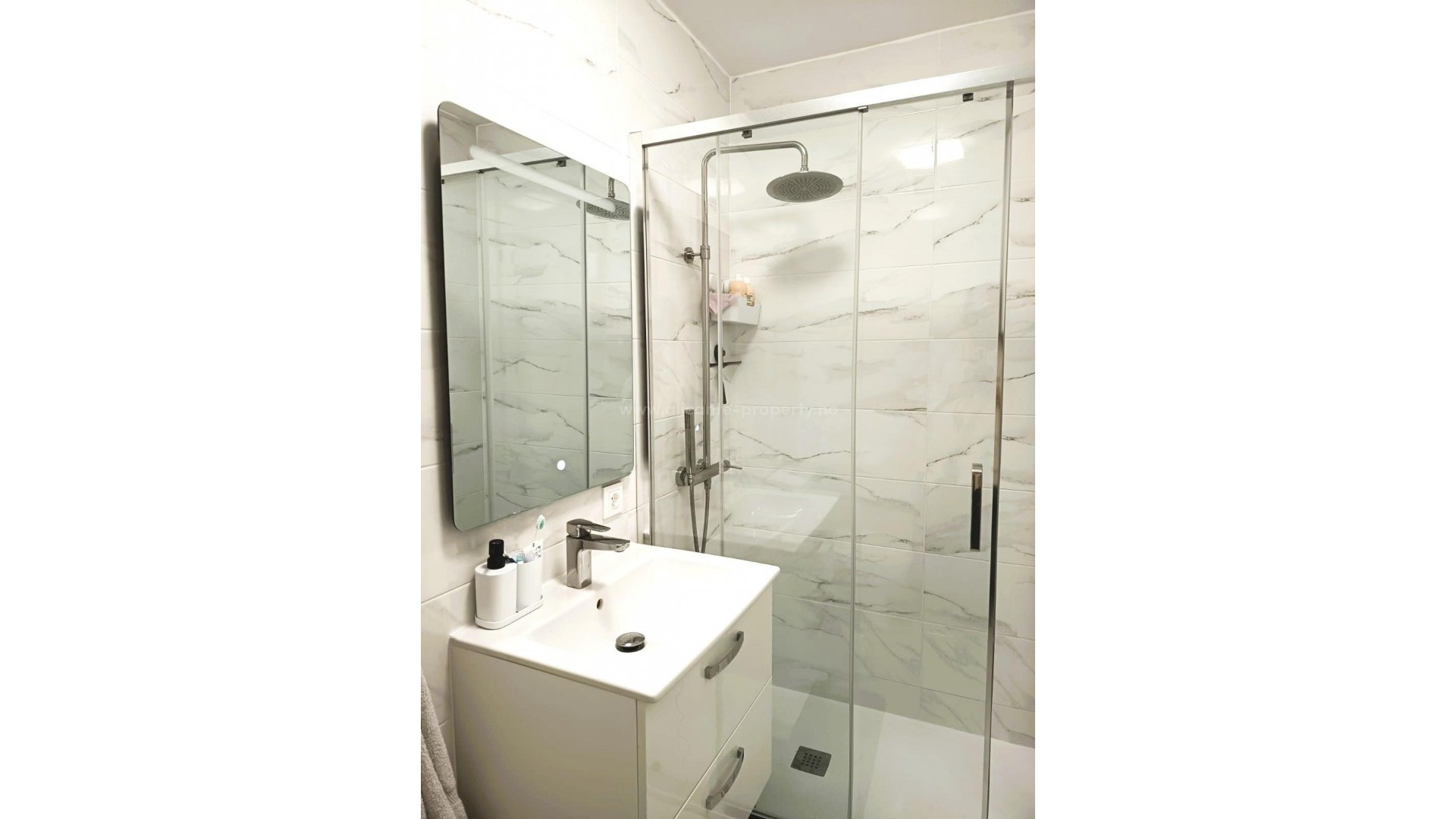 Apartamento / piso en Torrevieja Centro