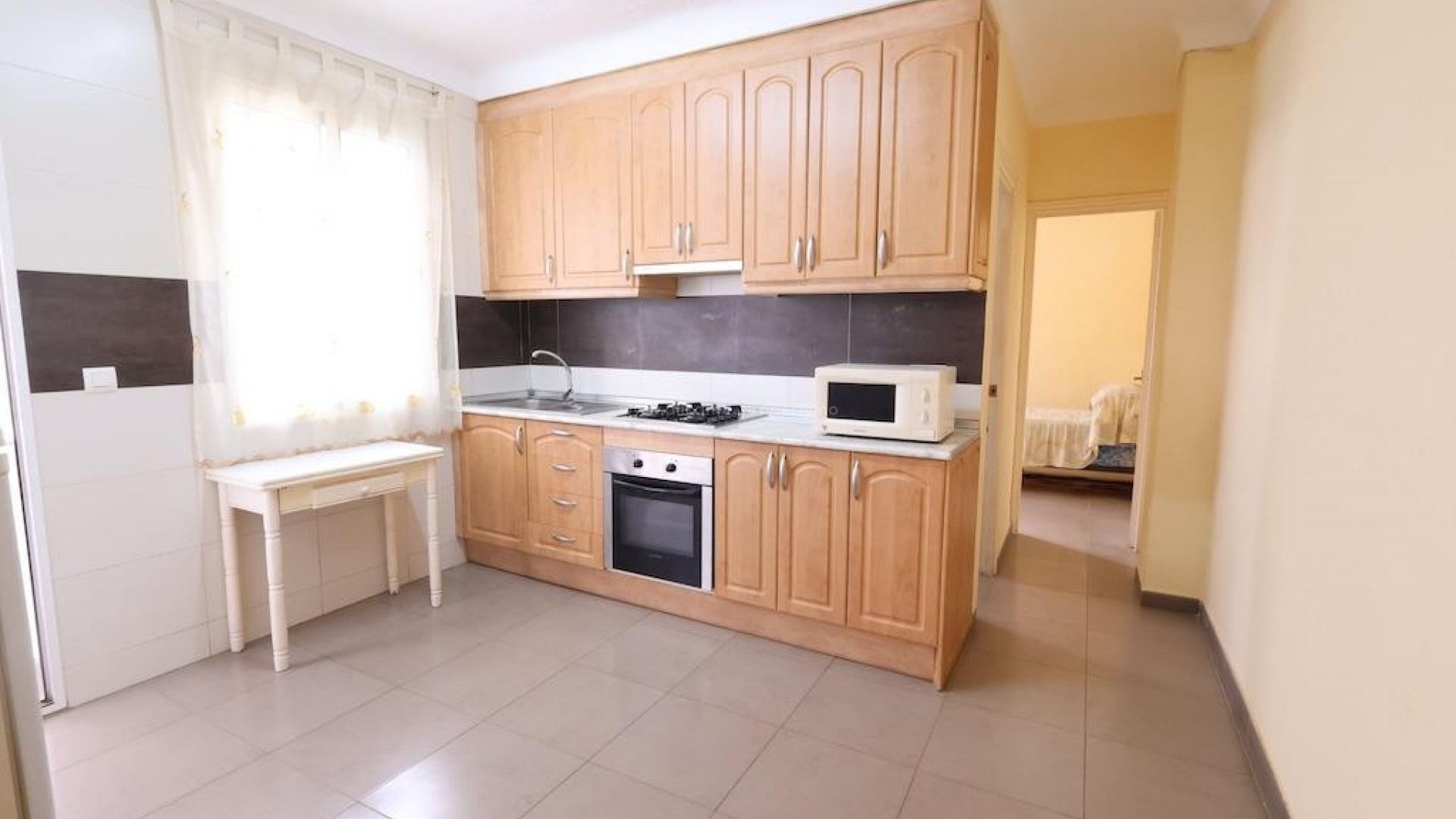 Apartamento / piso en Torrevieja Centro