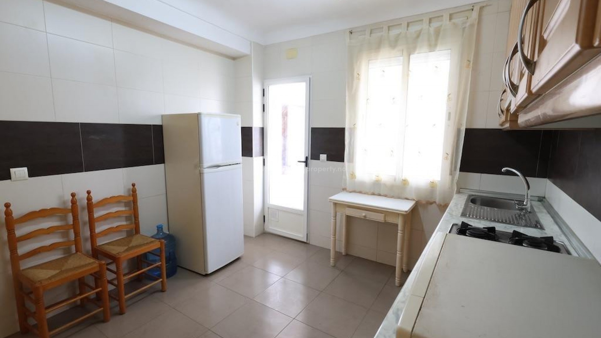 Apartamento / piso en Torrevieja Centro