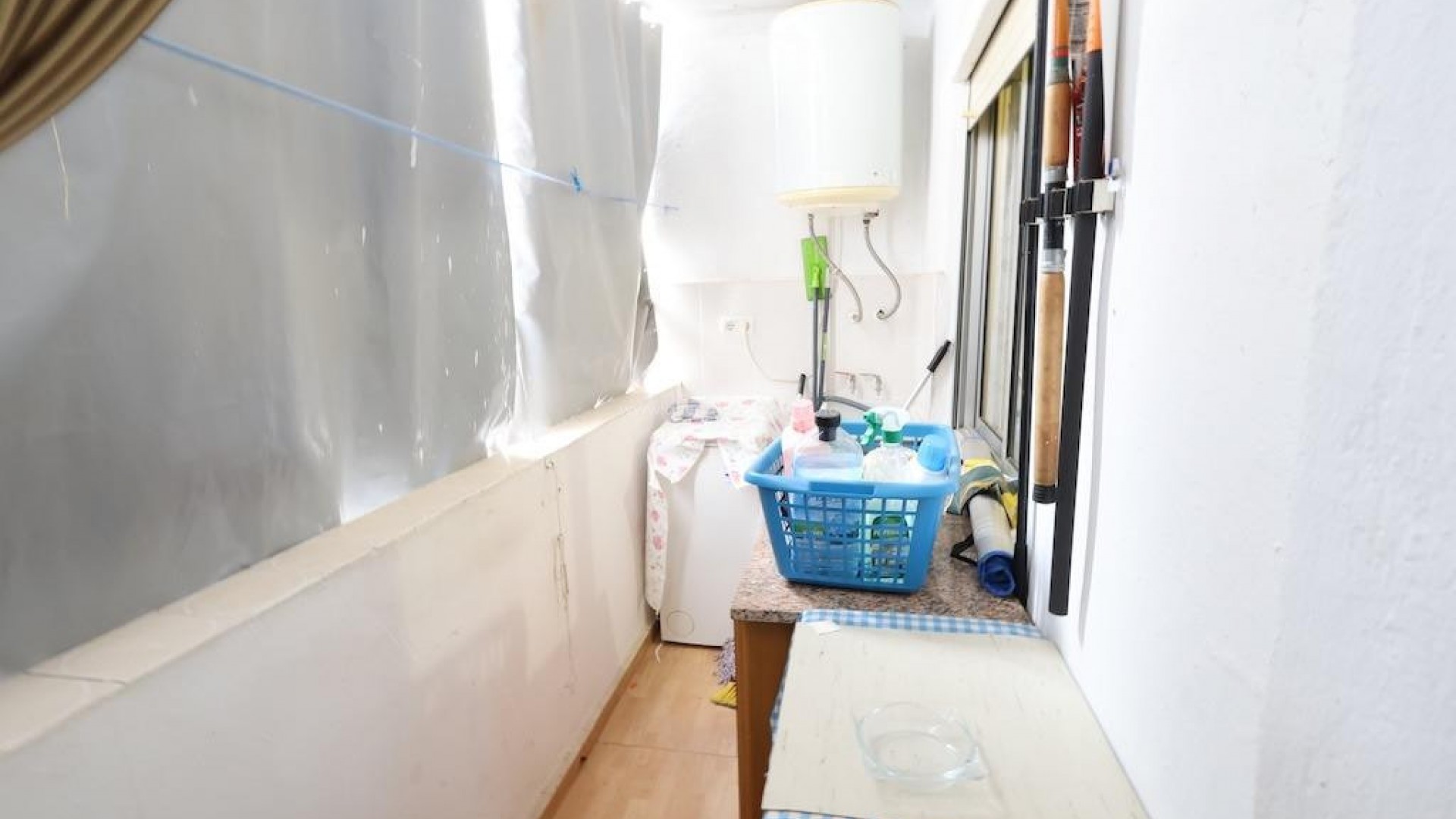 Apartamento / piso en Torrevieja Centro
