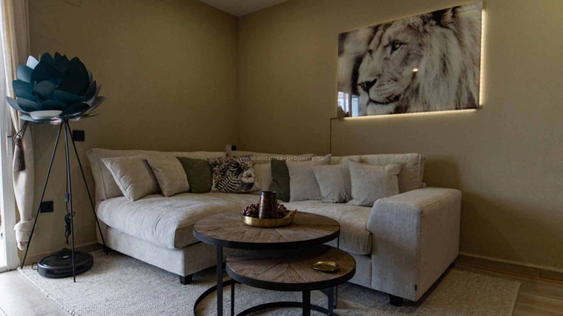 Apartamento / piso en Torrevieja Centro