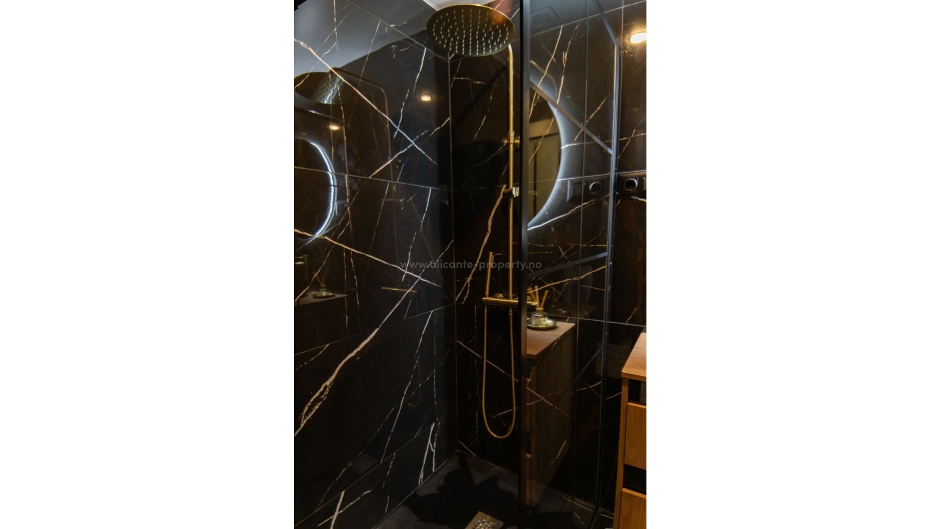 Apartamento / piso en Torrevieja Centro