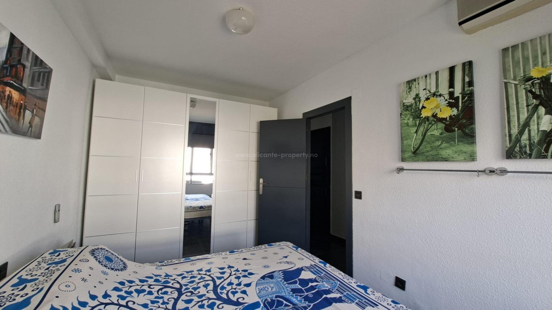 Apartamento / piso en Torrevieja Centro