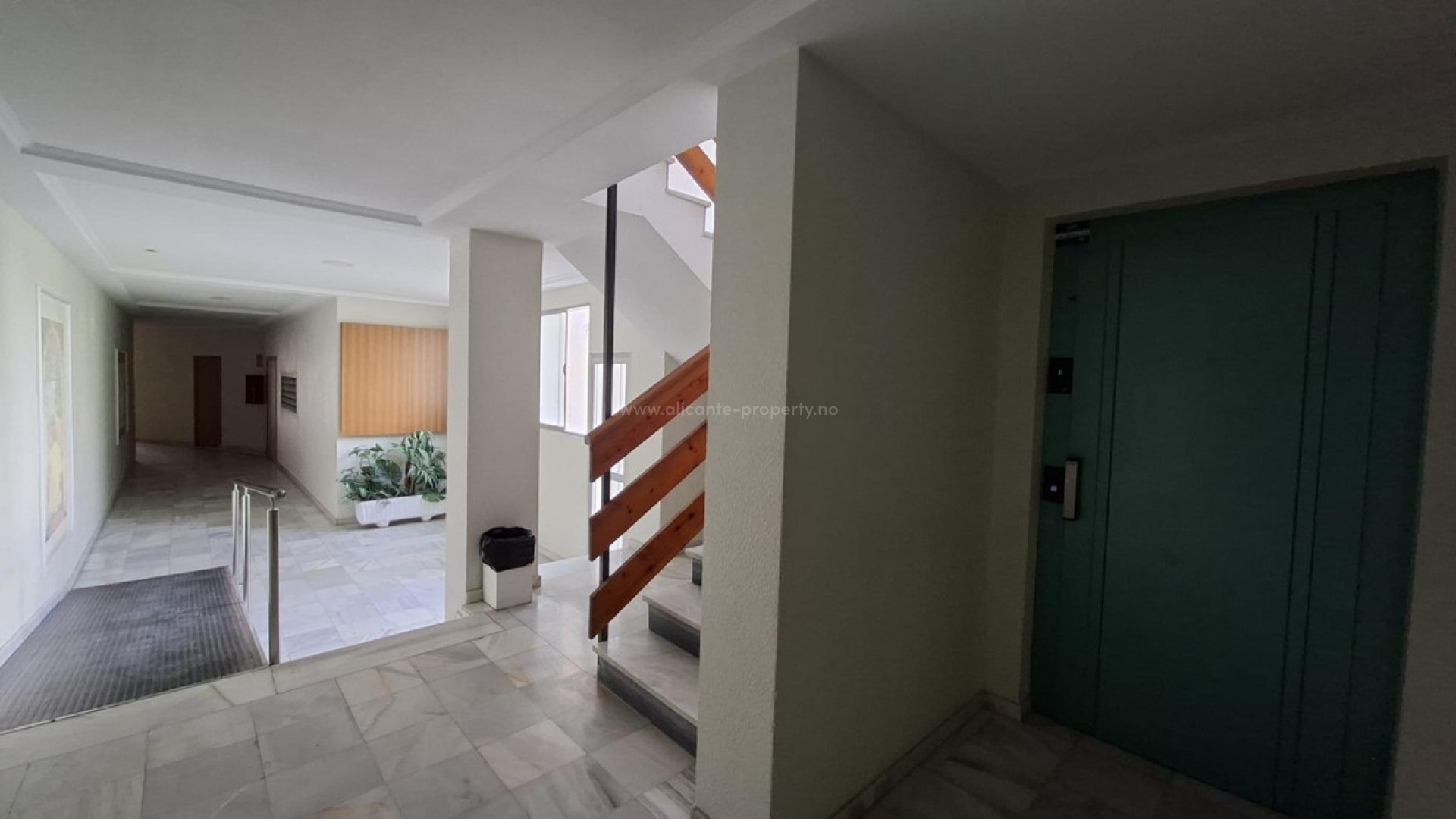 Apartamento / piso en Torrevieja Centro