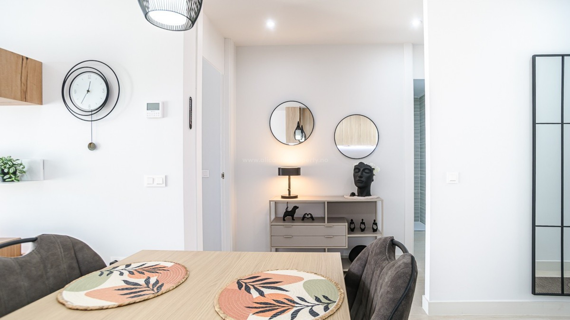 Apartamento / piso en Torrevieja Centro