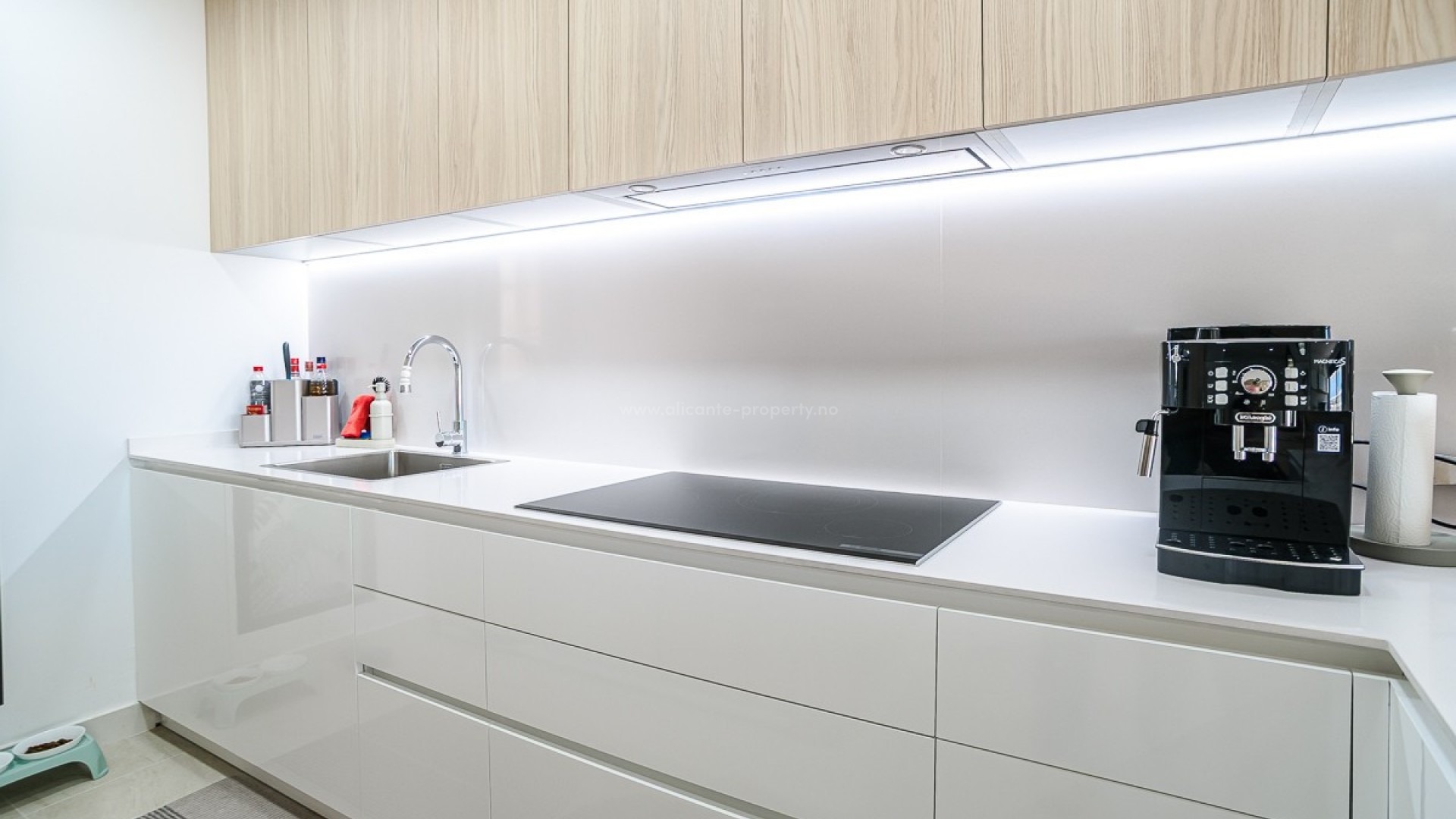 Apartamento / piso en Torrevieja Centro