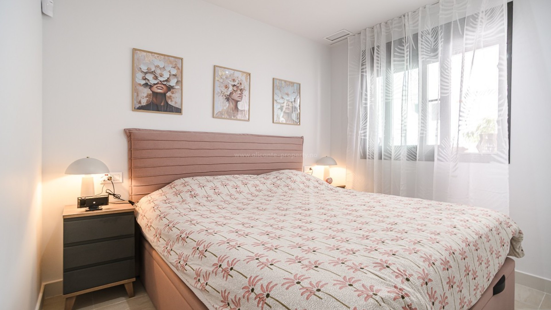 Apartamento / piso en Torrevieja Centro
