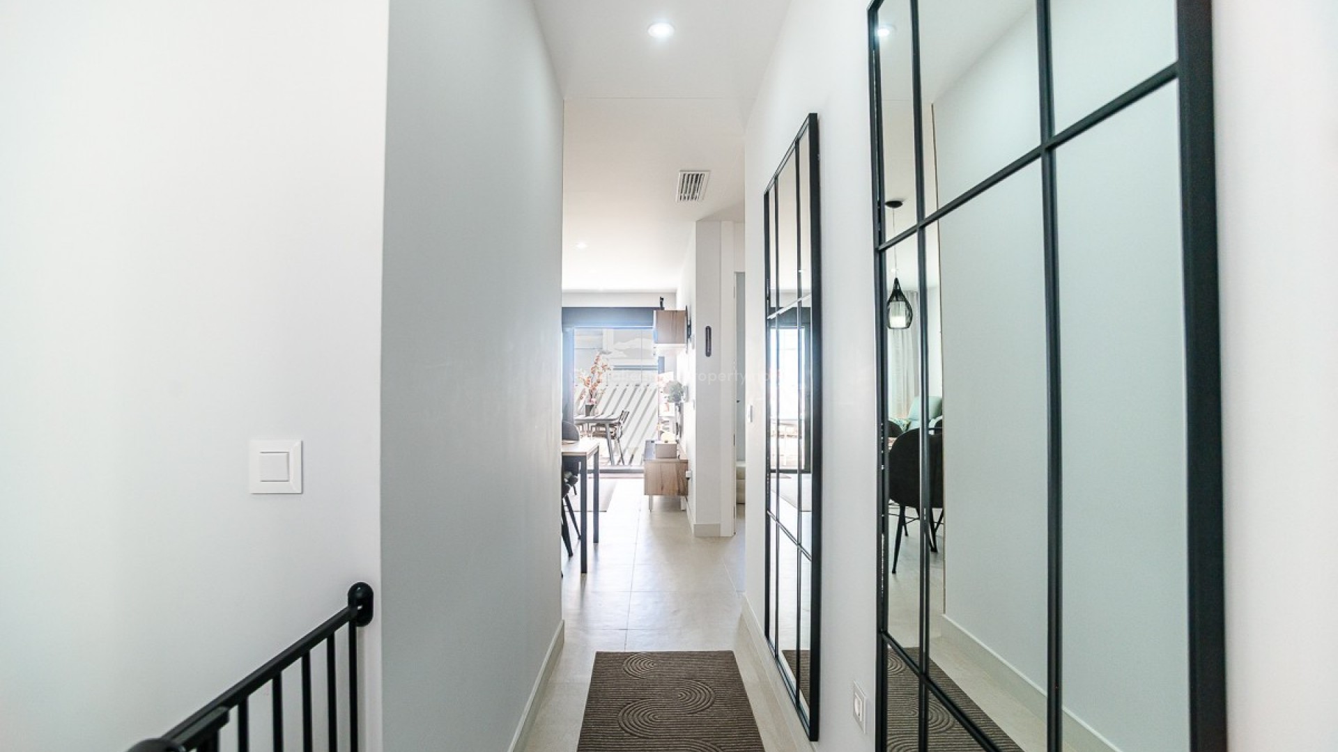 Apartamento / piso en Torrevieja Centro