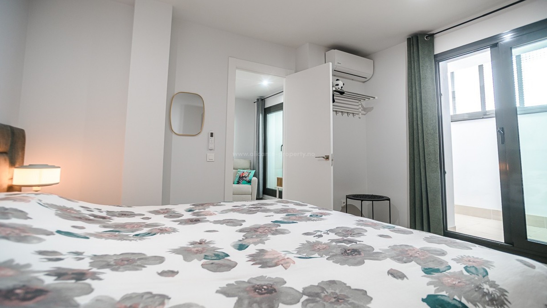 Apartamento / piso en Torrevieja Centro