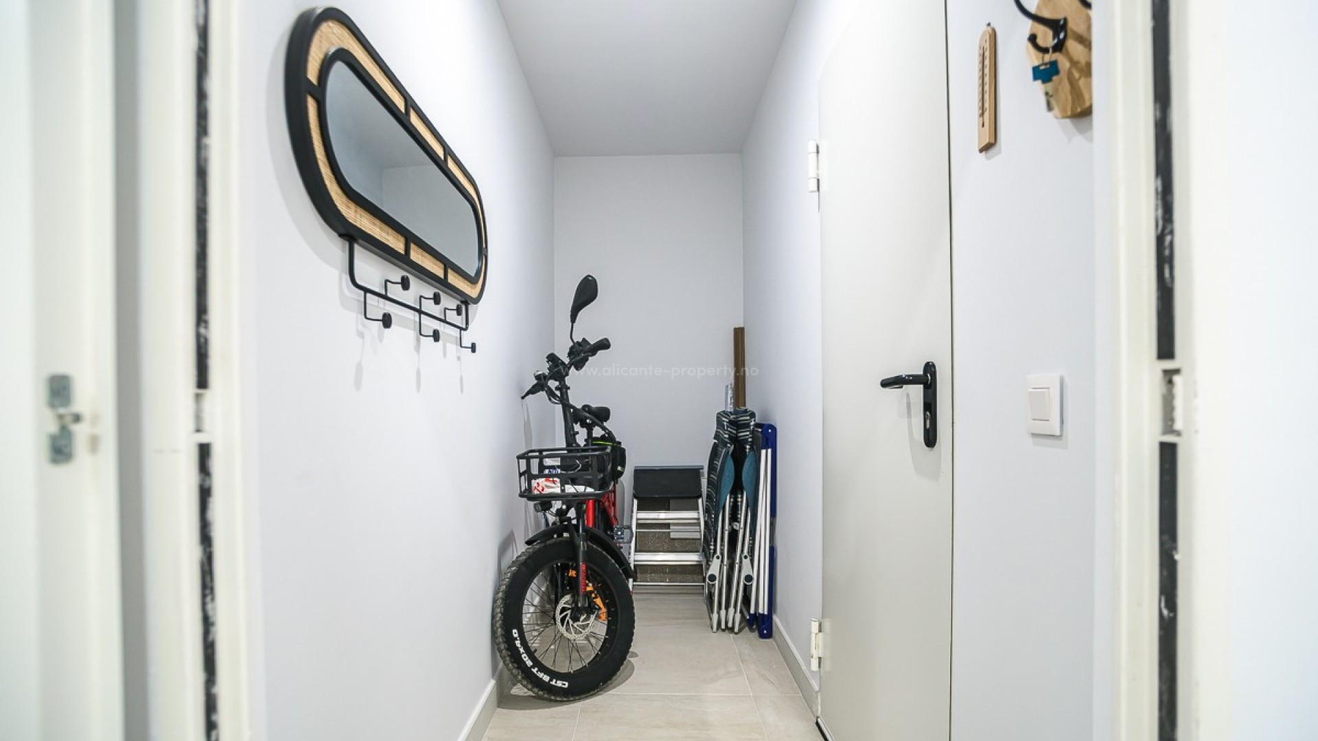Apartamento / piso en Torrevieja Centro