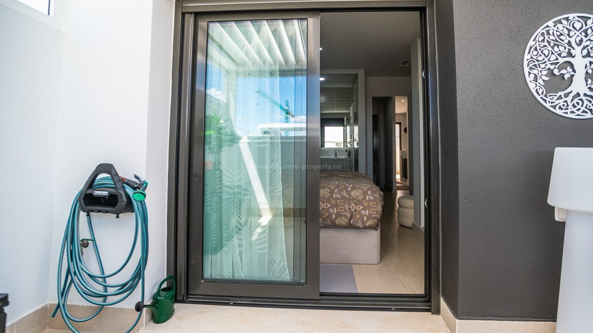 Apartamento / piso en Torrevieja Centro