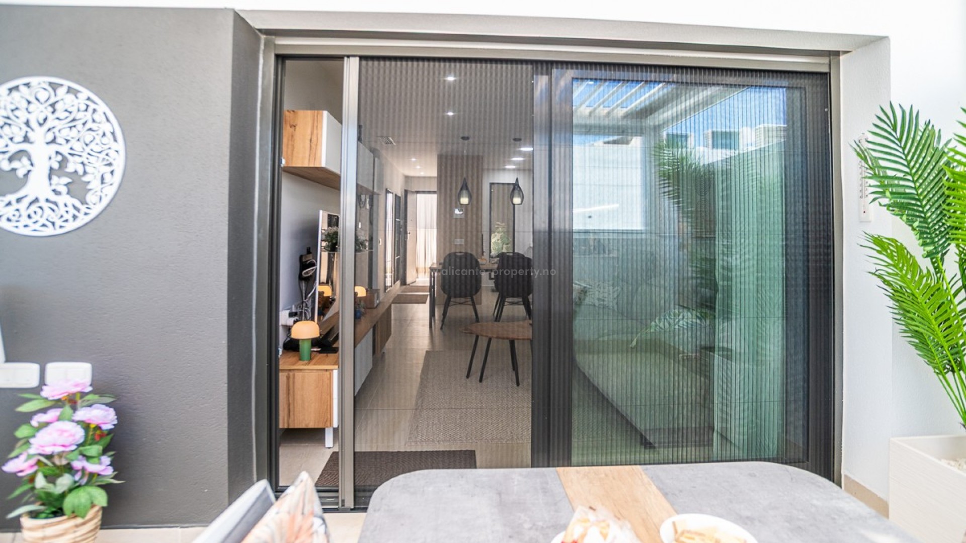 Apartamento / piso en Torrevieja Centro