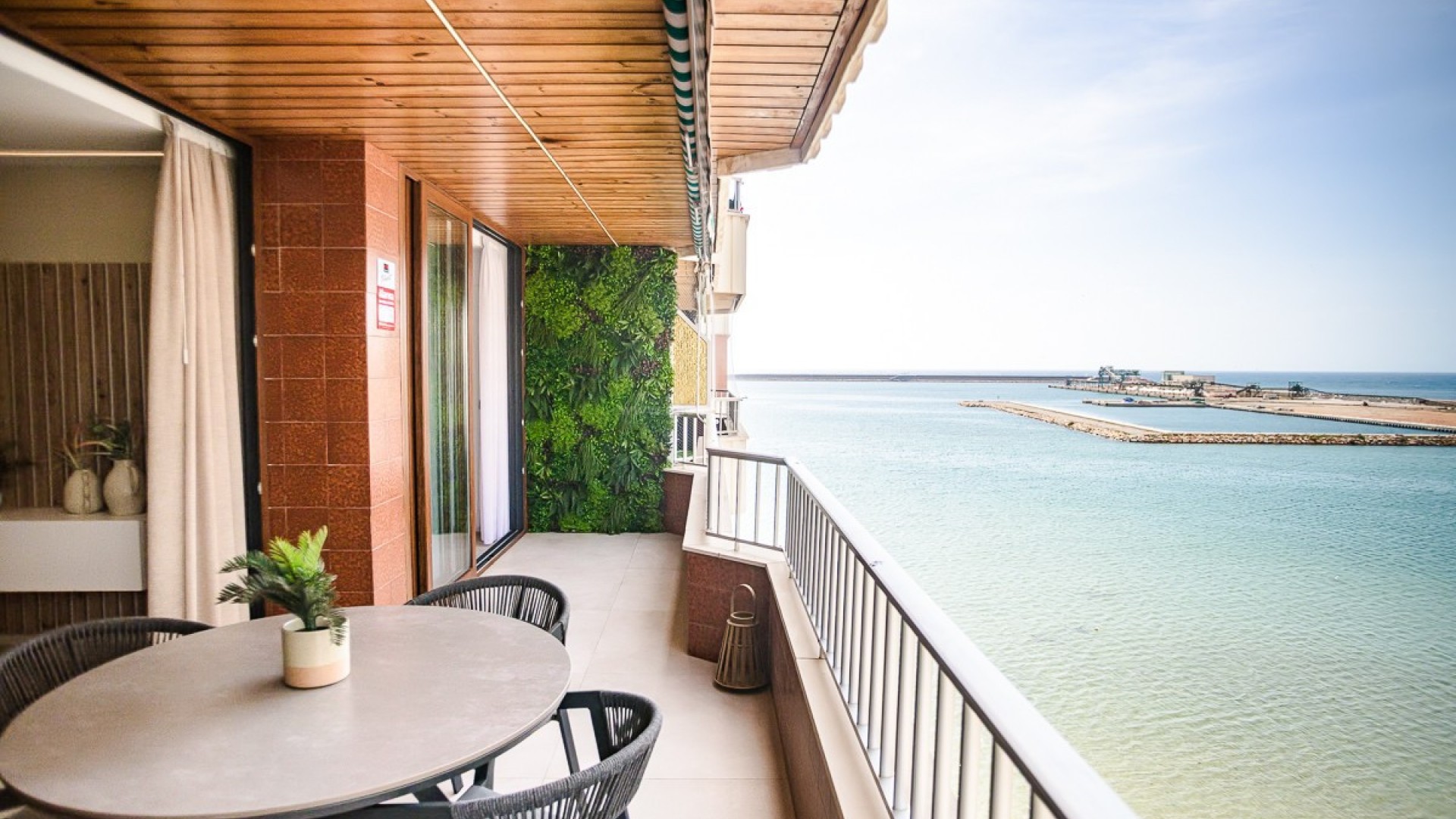 Apartamento / piso en Torrevieja Centro