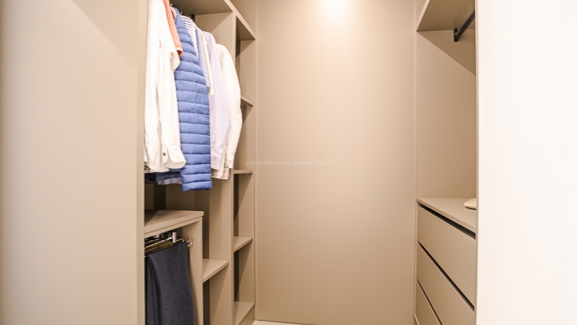 Apartamento / piso en Torrevieja Centro
