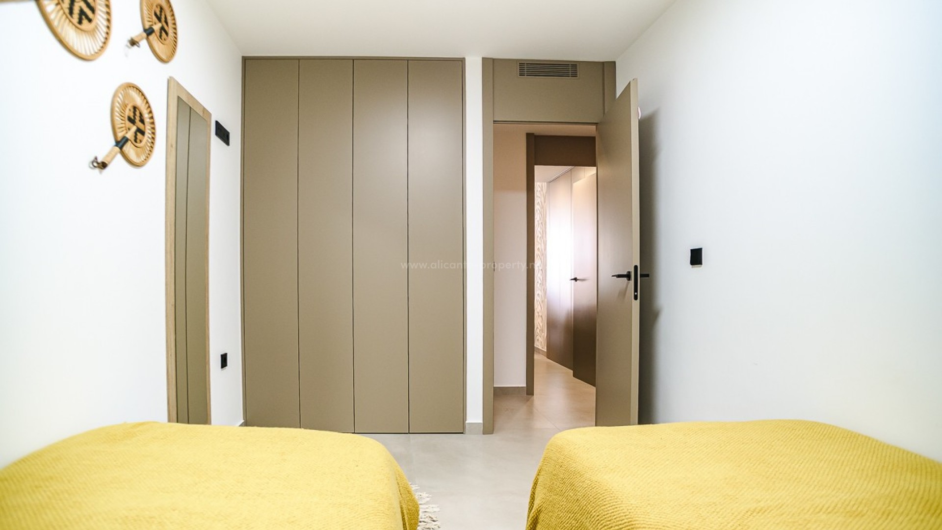 Apartamento / piso en Torrevieja Centro