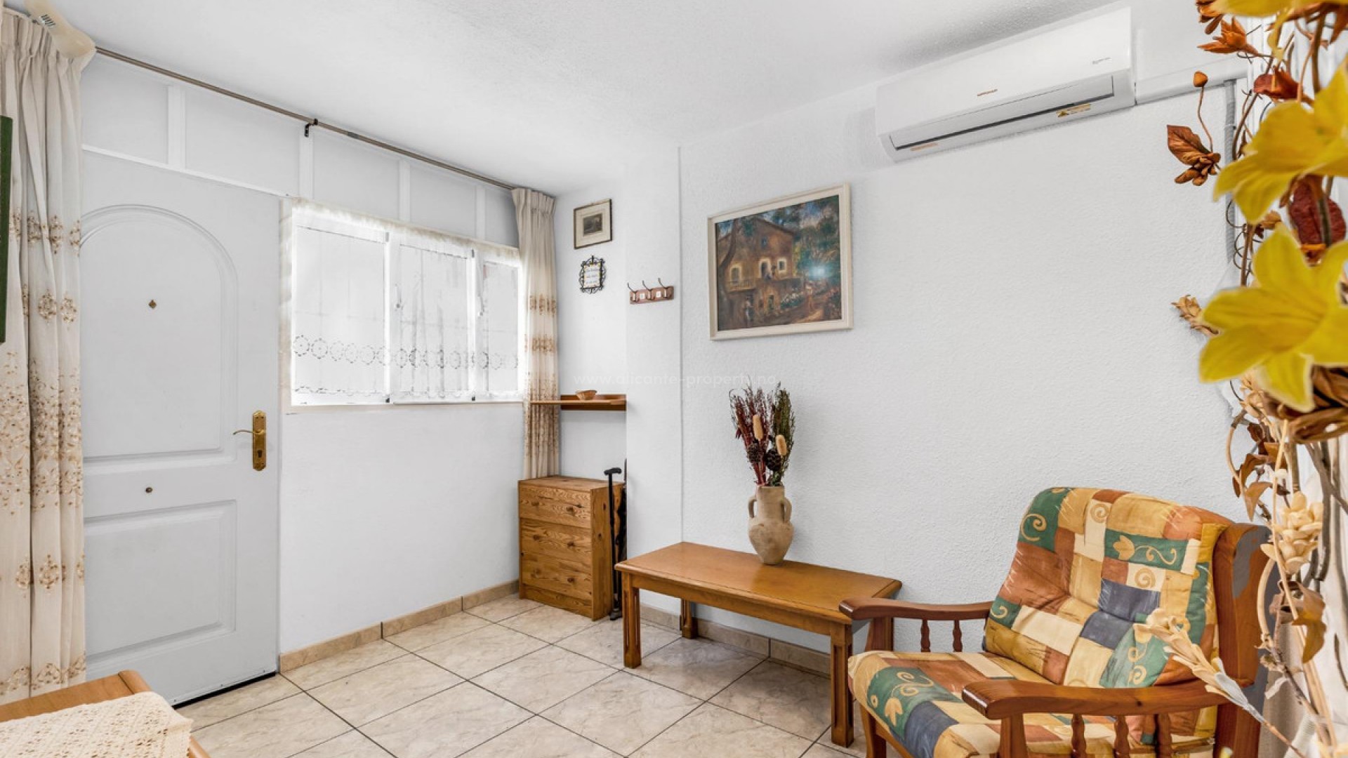 Apartamento / piso en Torrevieja Centro