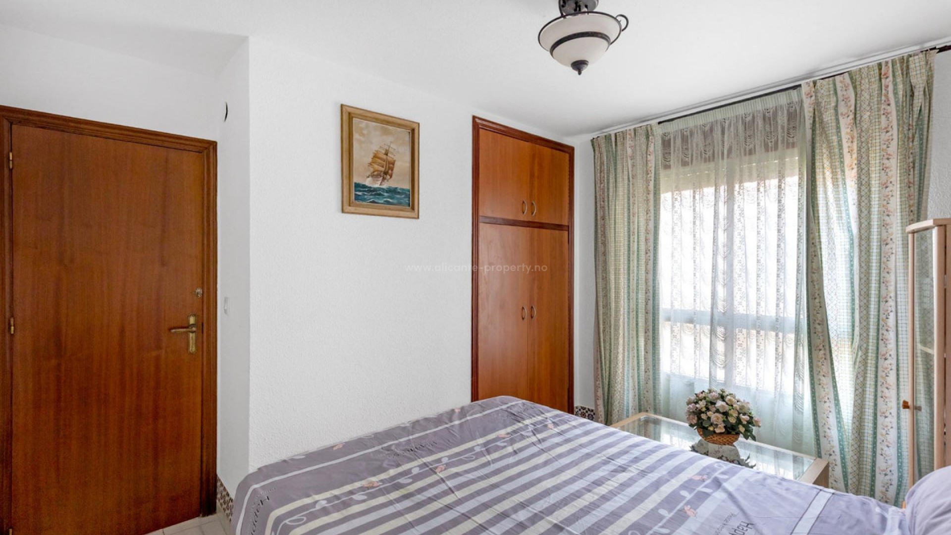 Apartamento / piso en Torrevieja Centro