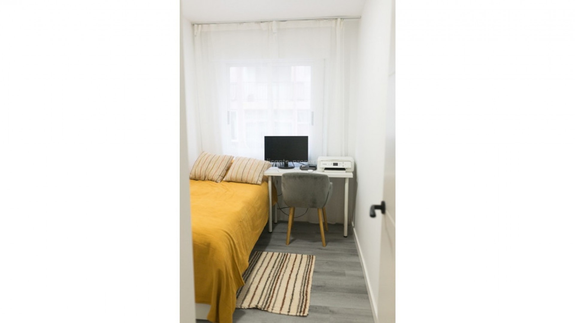 Apartamento / piso en Torrevieja Centro