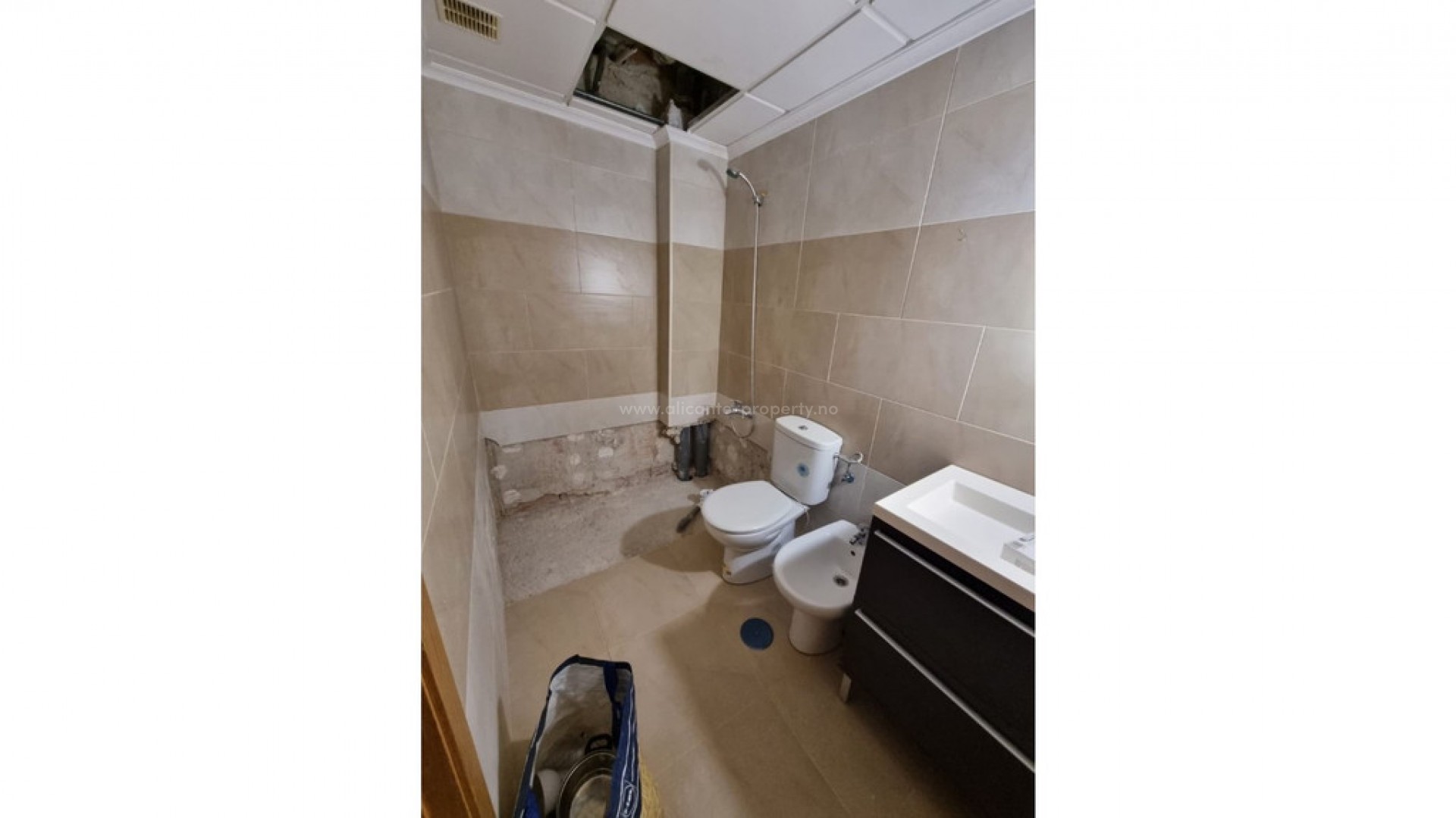 Apartamento / piso en Torrevieja Centro