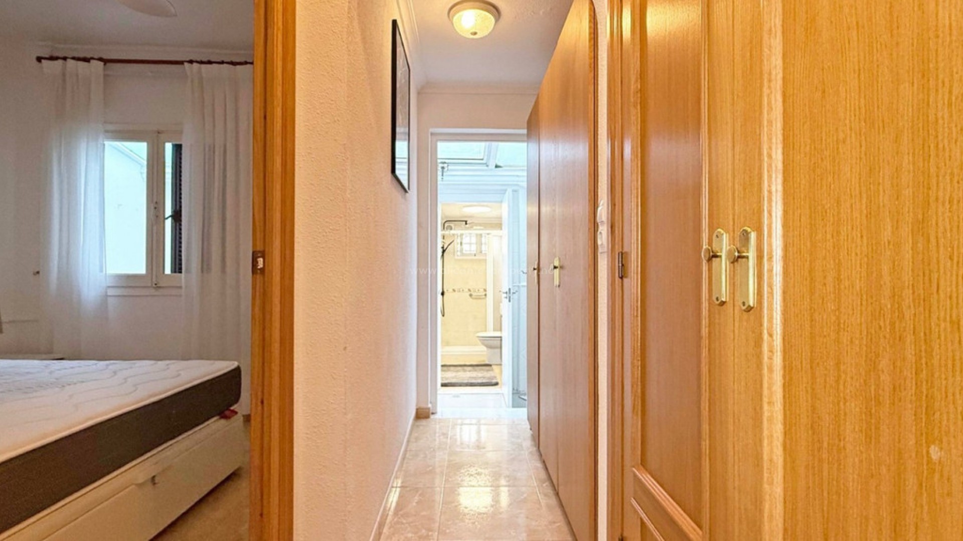 Apartamento / piso en Torrevieja Centro
