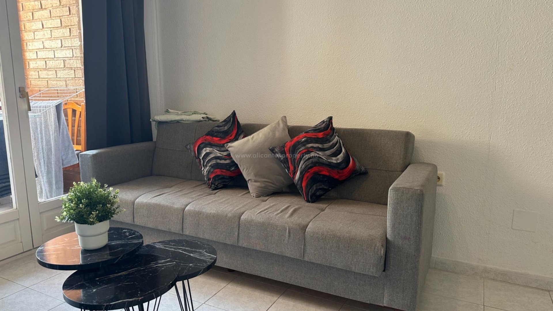 Apartamento / piso en Torrevieja Centro