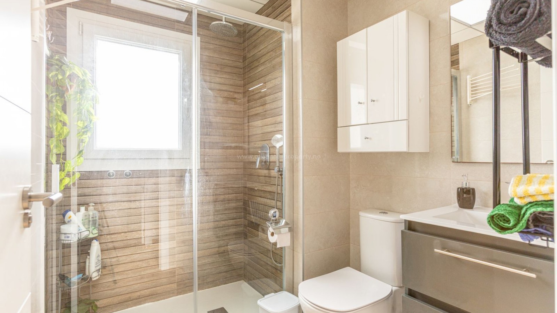 Apartamento / piso en Torrevieja Centro
