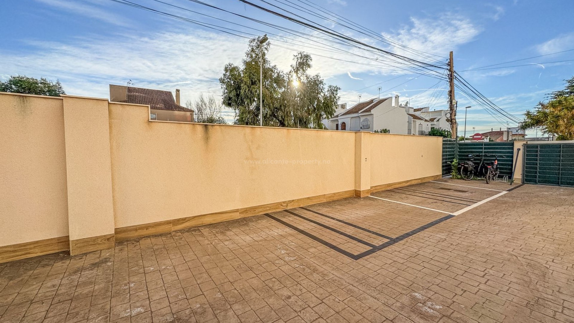 Apartamento / piso en Torrevieja Centro
