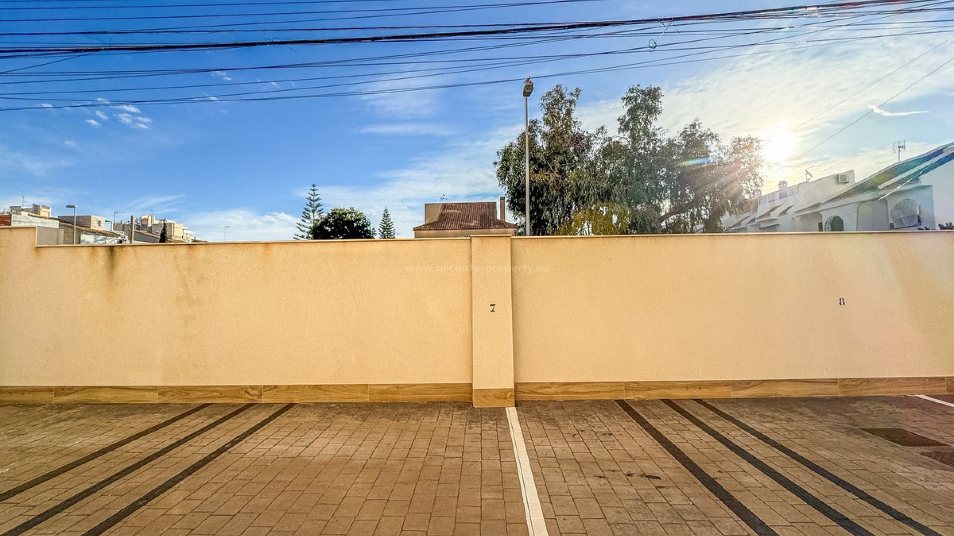 Apartamento / piso en Torrevieja Centro