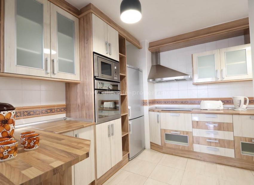 Apartamento / piso en Torrevieja Centro