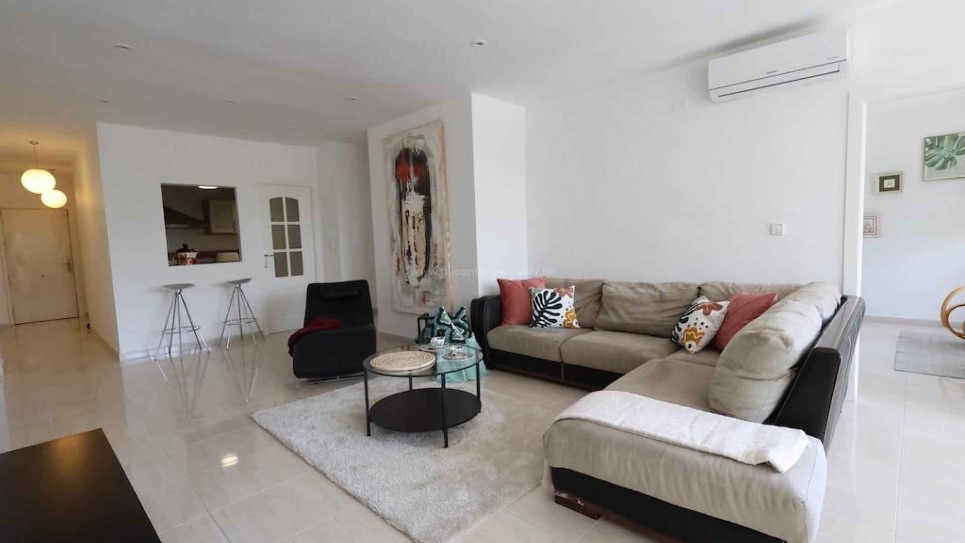 Apartamento / piso en Torrevieja Centro