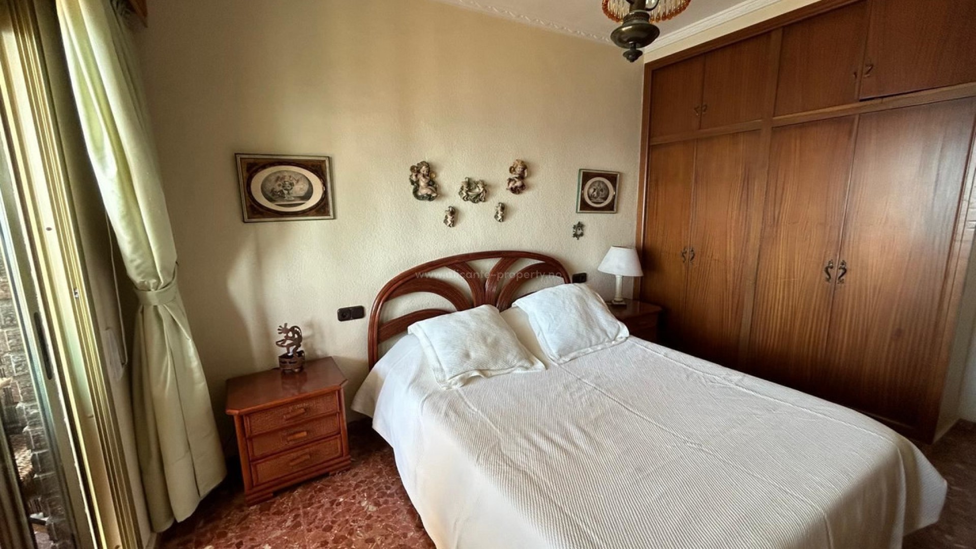 Apartamento / piso en Torrevieja Centro