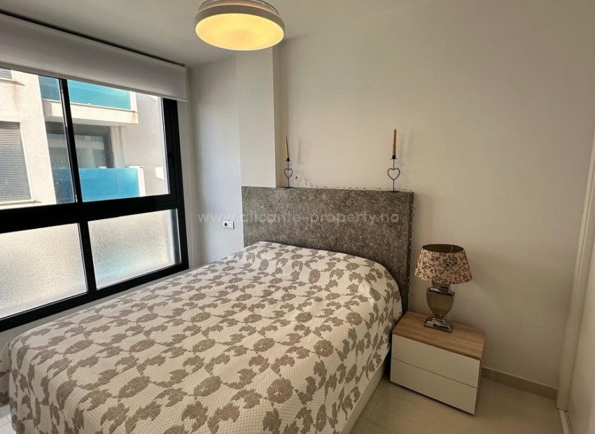 Apartamento / piso en Torrevieja Centro