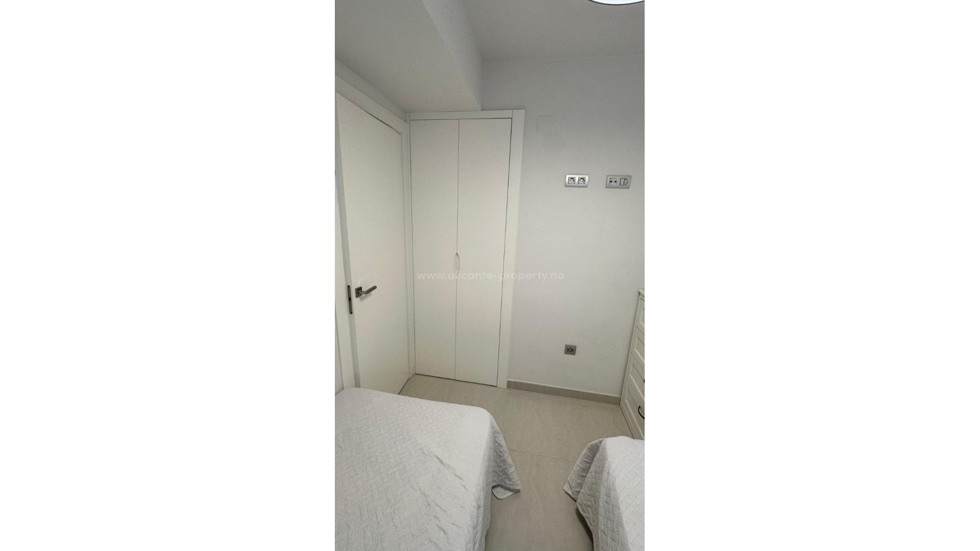 Apartamento / piso en Torrevieja Centro